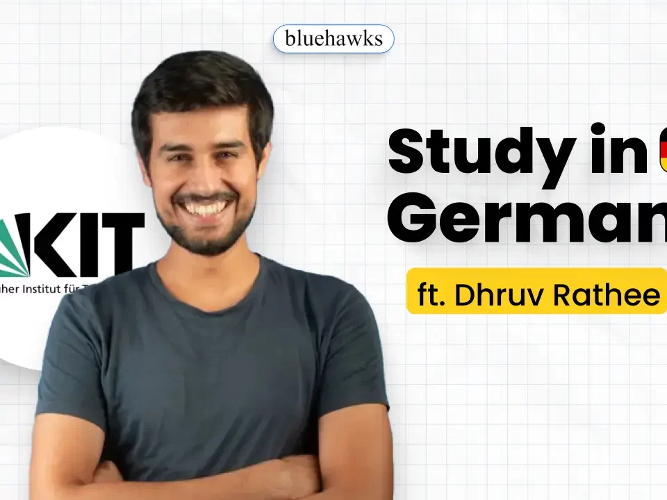 Dhruv Rathee